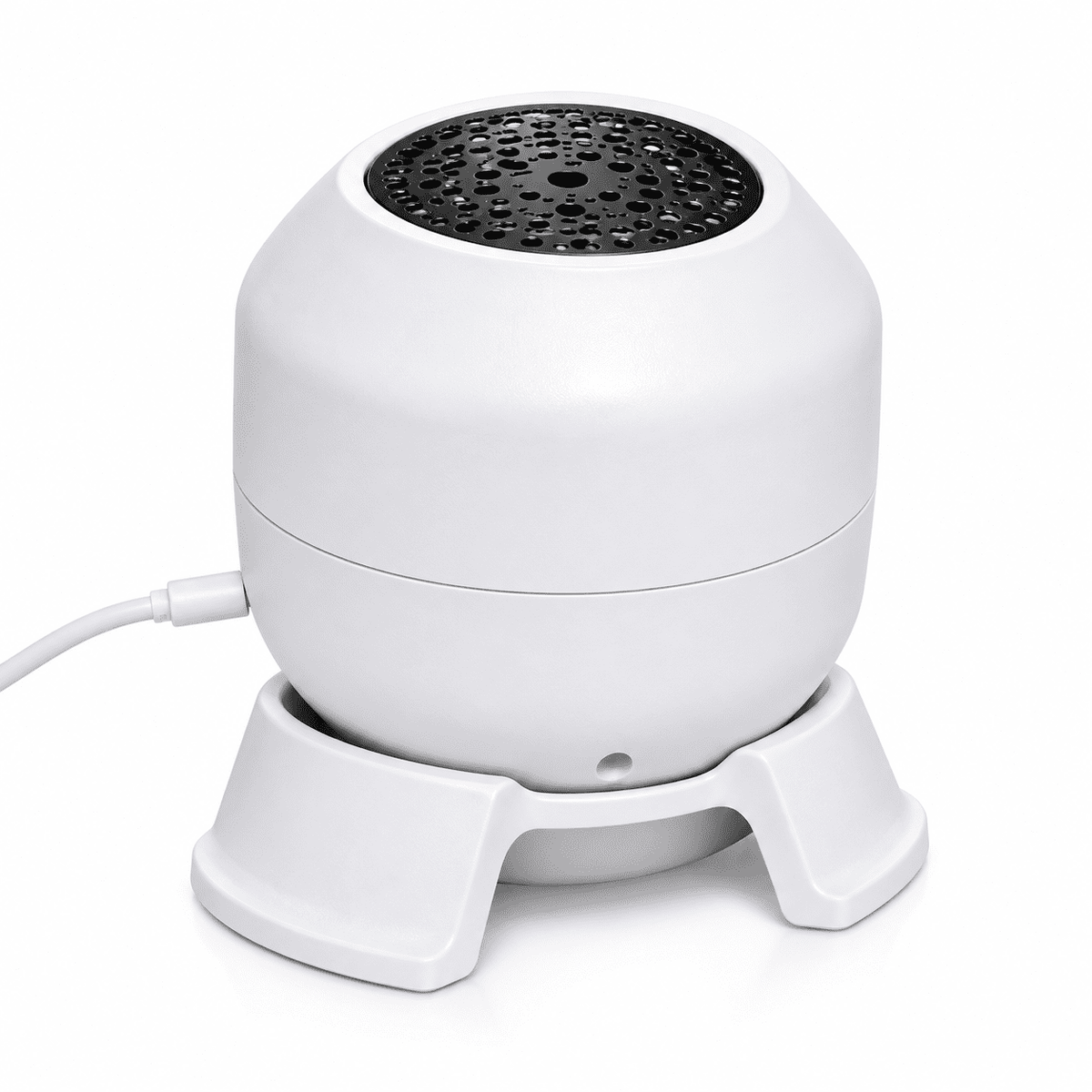 2026 New Upgraded 4K Smart Dynamic 5D Holographic Night Light Projector, 2-in-1 Galaxy & Ocean Star Ceiling Projector with 24 HD Films, 360° Flexible USB Powered Lamp for Bedroom Decor & Car GIft