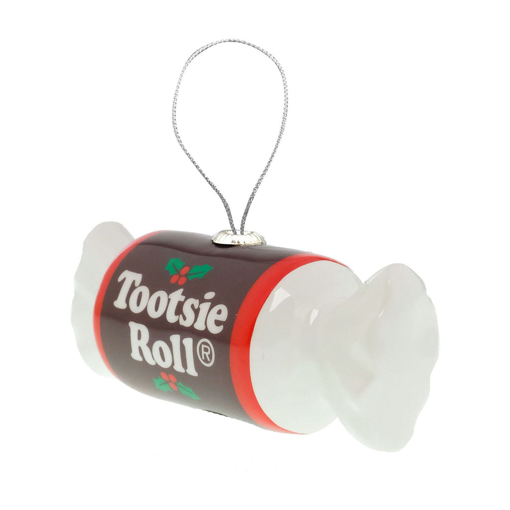 Tootsie Ornaments 3 pack