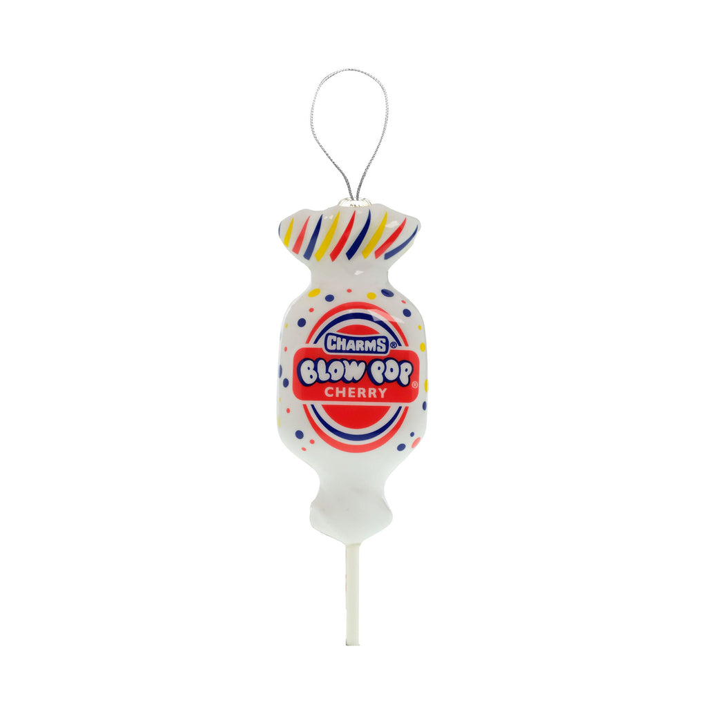 Tootsie Ornaments 3 pack