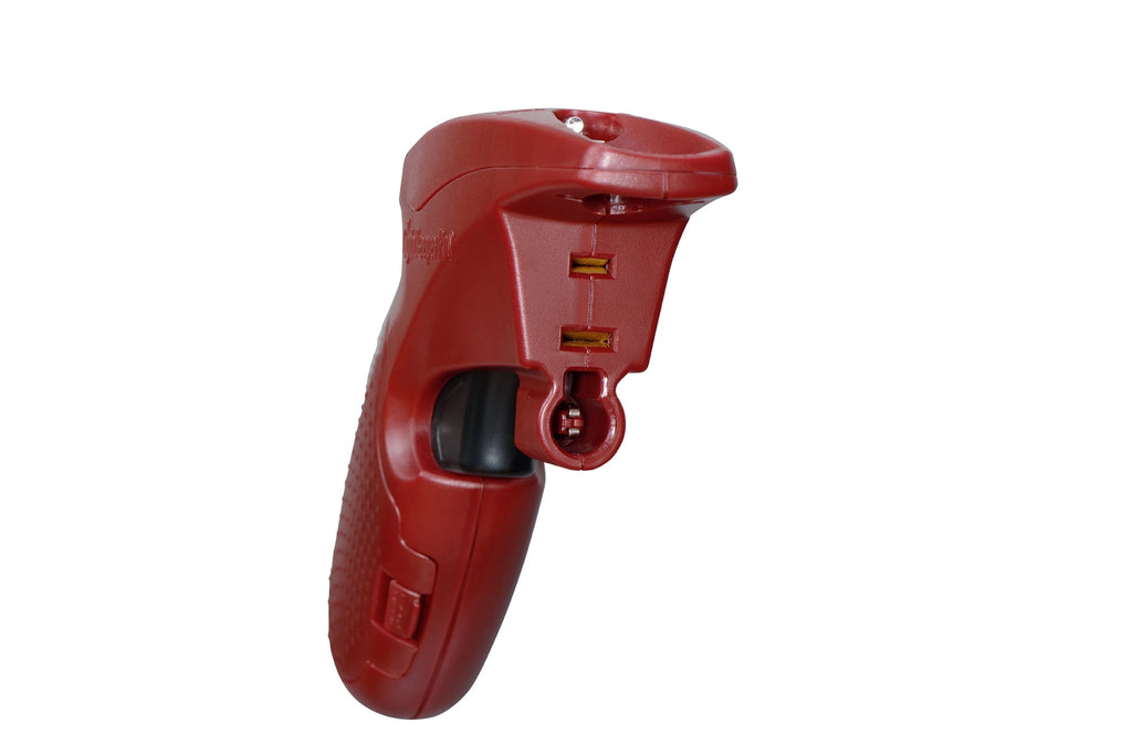 LightKeeper Pro - The Complete Tool for Incandescent Light Set Repair (1 year warranty excluding batteries)