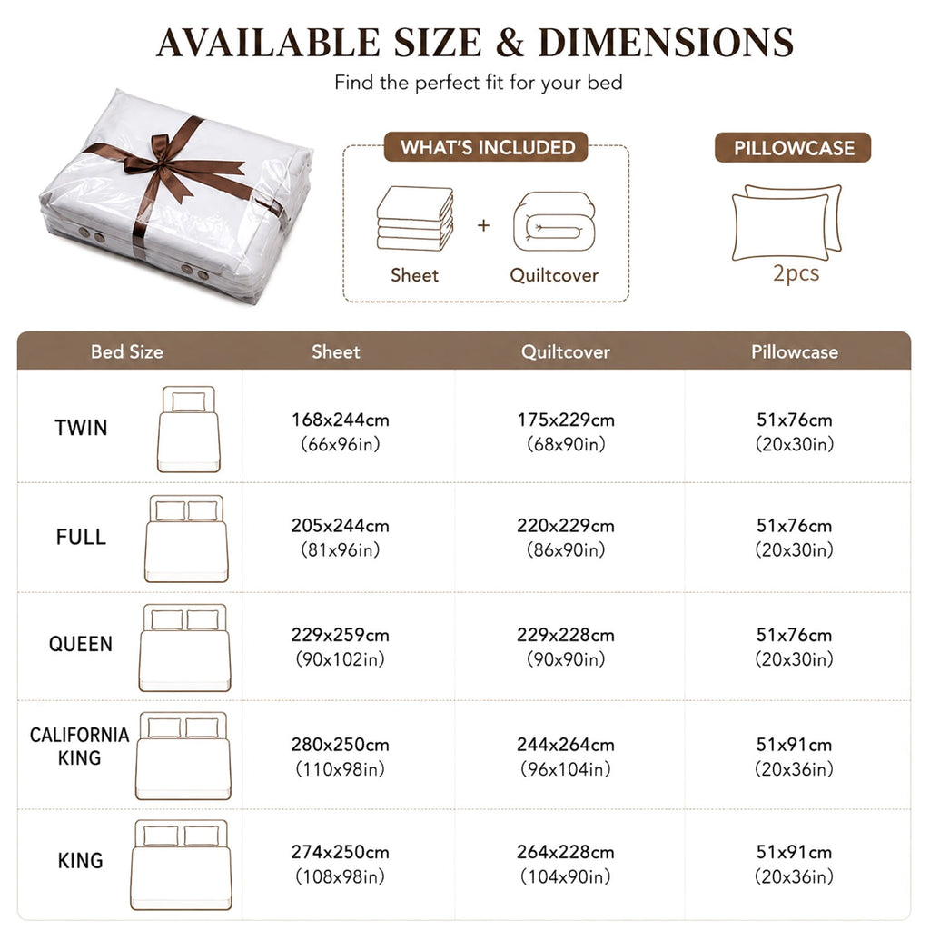 Christmas Blue Snowman 4 Piece Duvet Cover Set Full Size Xmas Balls Snowflake Soft Bedding Set Comforter Cover, 1 Duvet Cover 1 Flat Sheets and 2 Pillowcases