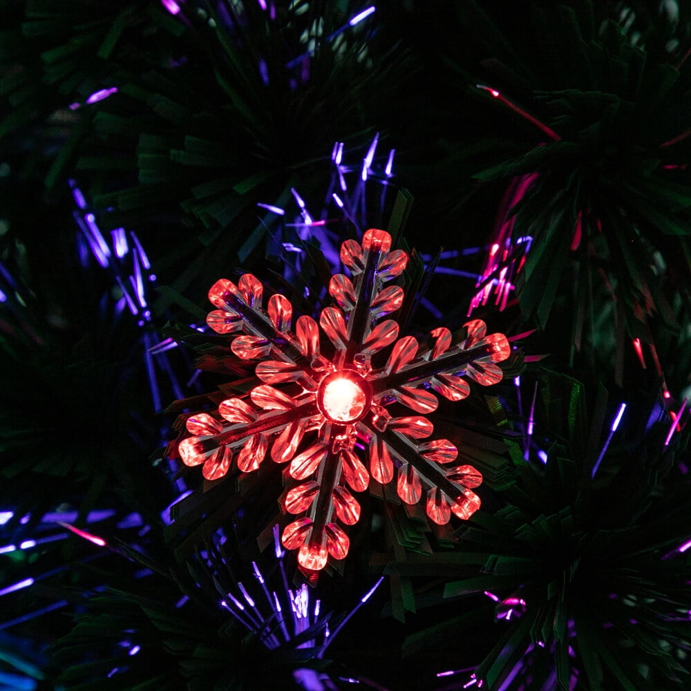 Ktaxon 5.5ft Artificial Full Christmas Tree with 850 Tips, Holiday Xmas Tree for Home Party Decoration, Includes Stand