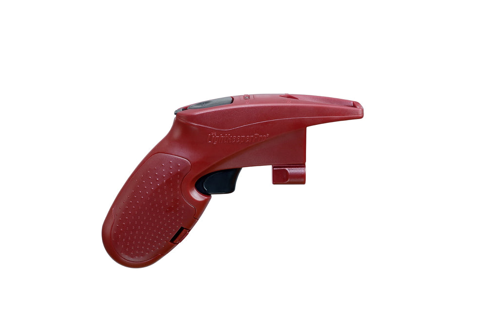 LightKeeper Pro - The Complete Tool for Incandescent Light Set Repair (1 year warranty excluding batteries)