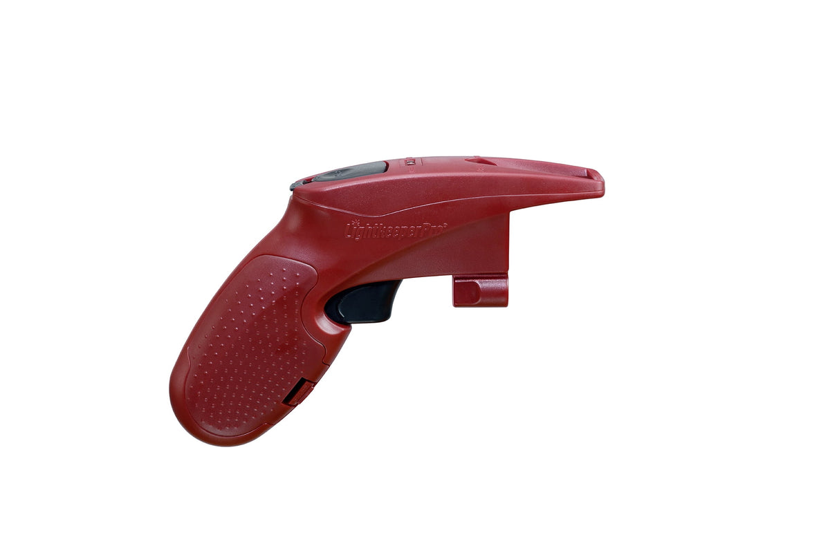 LightKeeper Pro - The Complete Tool for Incandescent Light Set Repair (1 year warranty excluding batteries)