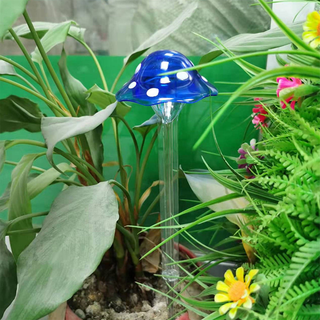 Gnmfd Flashing Color Changing LED Solar Outdoor Lights IP67 Waterproof Solar Powered Garden Walkway Patio Yard Deck Outdoor Party Decorations Holiday Christmas Lights Outdoor Fairy String Lights