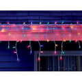 INC ICICLE MLT 13' 300CT (Pack of 1)