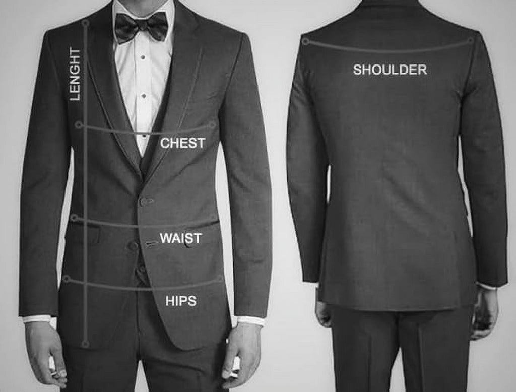 Men's Velvet Smoking Jackets One Button Christmas Party Wear Smoking Jackets Coat&nbsp;