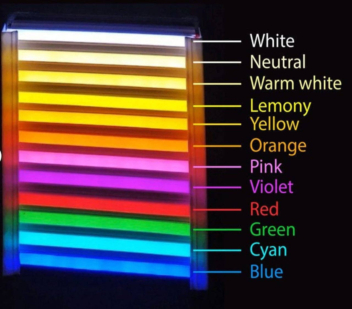 Glowneon Chess Neon Sign, Chess Set Led Sign, Christmas Gift For Dad