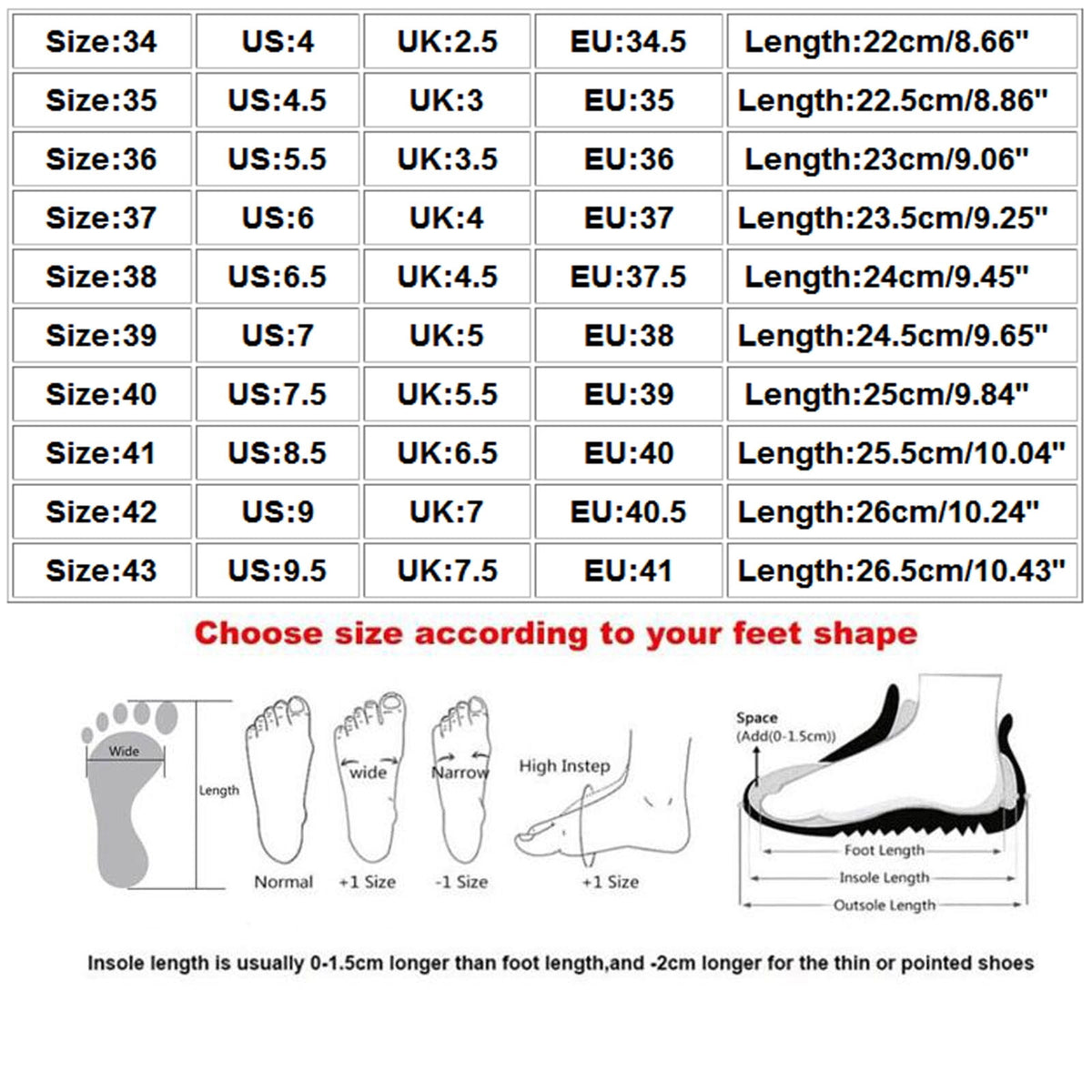 AXXD Low-Heeled Knee High Boots,Wide Mid-Calf Boots For Women Casual Couples Ankle-High Winter Hiking Shoes Women Hiking & Hunting Boots Outdoor Shoes For Clearence