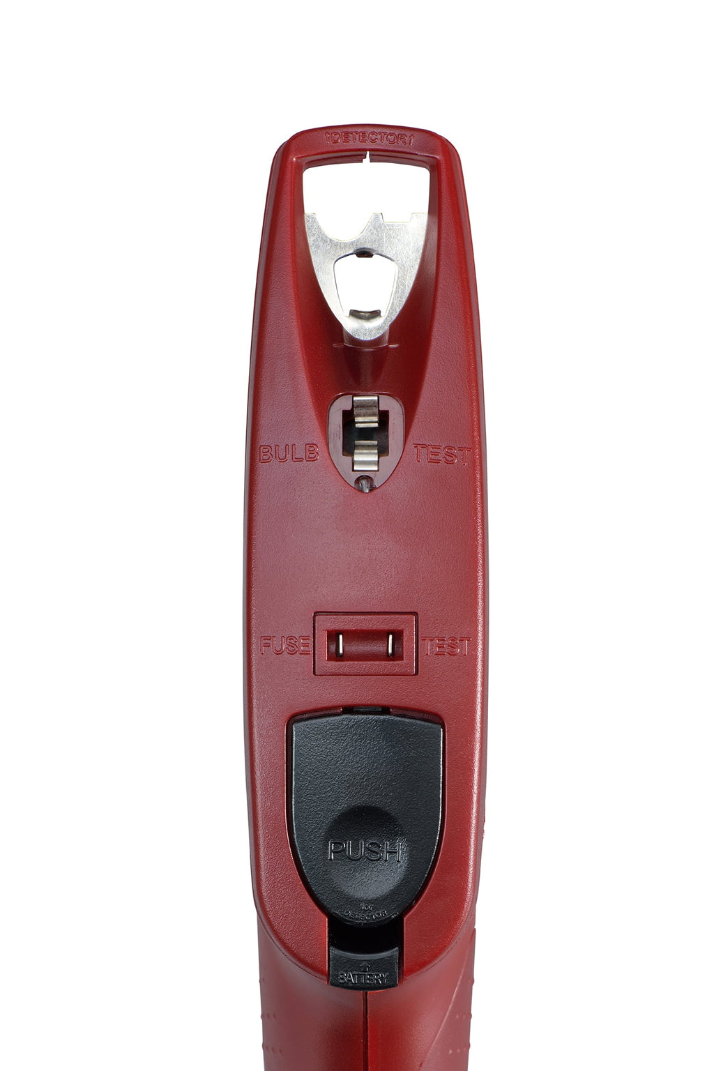 LightKeeper Pro - The Complete Tool for Incandescent Light Set Repair (1 year warranty excluding batteries)