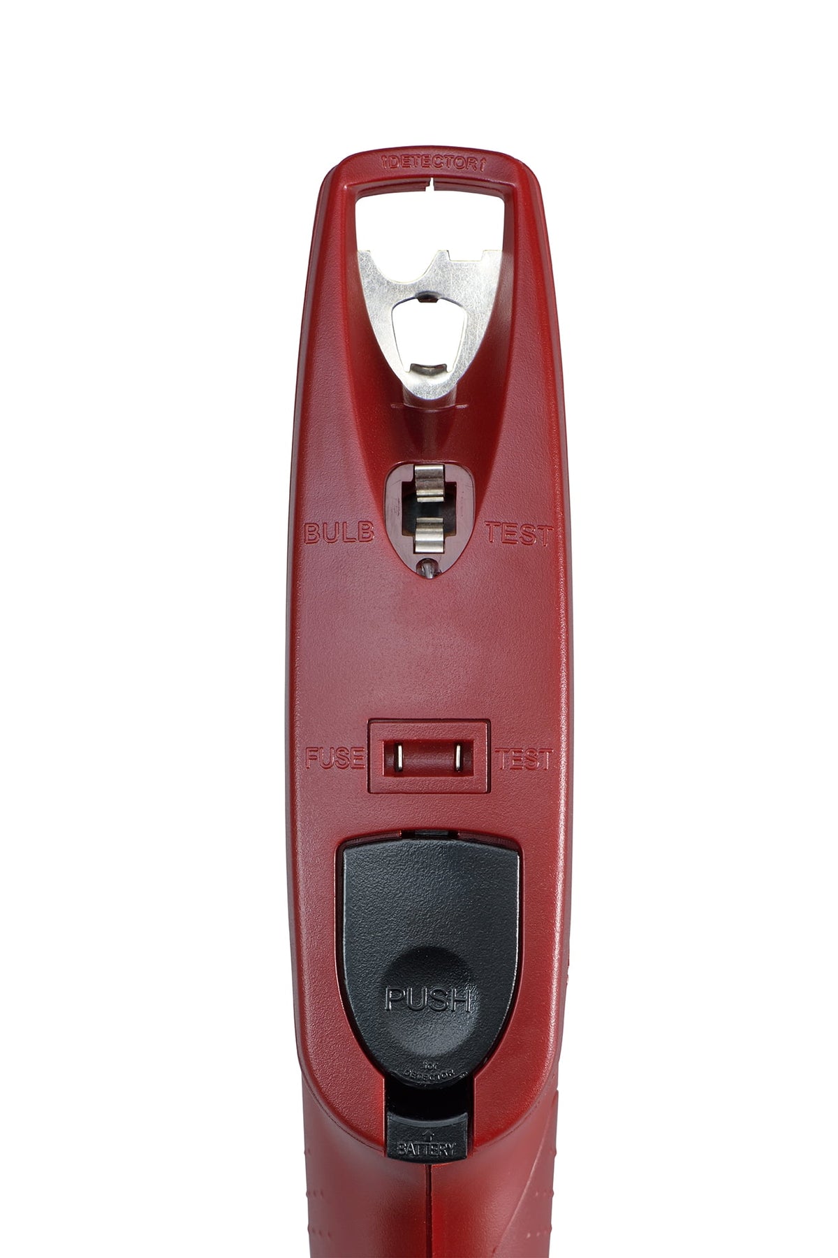 LightKeeper Pro - The Complete Tool for Incandescent Light Set Repair (1 year warranty excluding batteries)